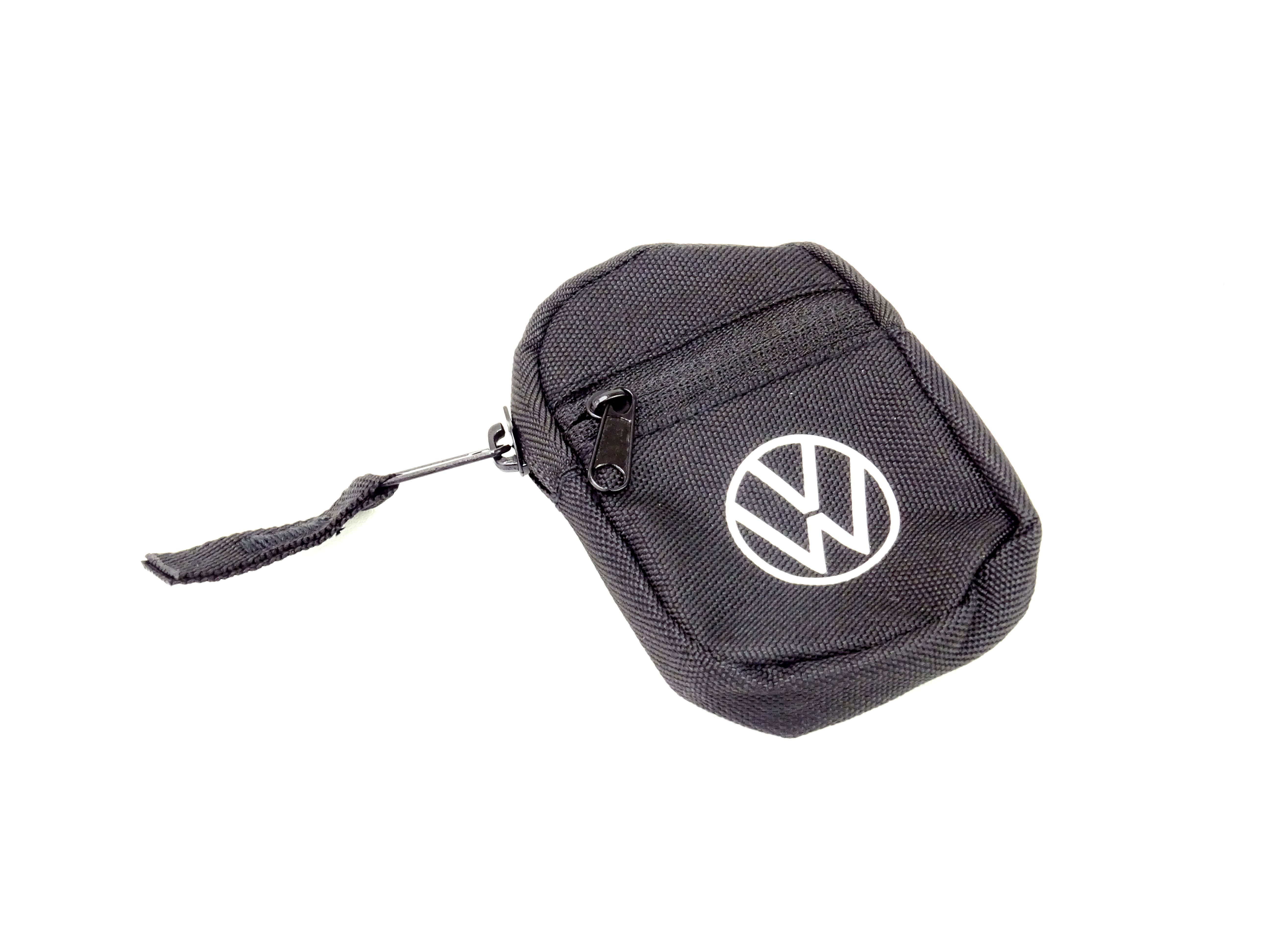 SteinGruppe - Original Volkswagen - RFID-Schutz-Tasche - 1H2087402