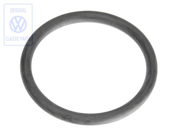 SteinGruppe - Classic Parts - Dichtring - 052 121 119